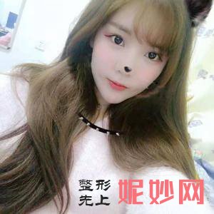 北京协和医院整形美容科曾昂医生怎么样_膨体隆胸怎么样_出诊时间