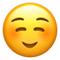 北京协和医院整形美容科曾昂医生怎么样_膨体隆胸怎么样_出诊时间