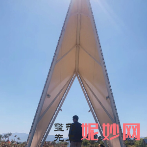 北京协和医院整形美容科宋可新医生好不好_去颈纹好不好