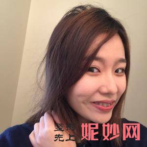 北京协和医院整形美容科王阳医生技术怎么样_Mega隐形瓷贴面技术怎么样