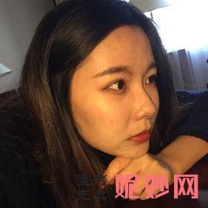 北京协和医院整形美容科王阳医生技术怎么样_Mega隐形瓷贴面技术怎么样