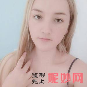 鲁天宇