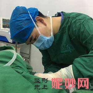 贵阳利美康整形外科医院席小红医生怎么样_隐形矫正怎么样_坐诊时间