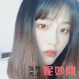 贵阳利美康整形外科医院骆显红医生靠谱吗_膨体丰额头靠谱吗_坐诊时间_案例前后对比照