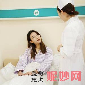 王颖
