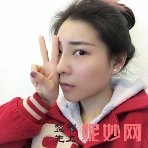 贵阳利美康整形外科医院梁安裕医生技术好不好_玻尿酸丰泪沟技术好不好
