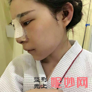 梁安裕
