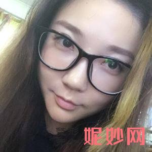 贵阳利美康整形外科医院王家顺医生靠谱吗_假体植入矫正法令纹靠谱吗_门诊时间表_案例分享