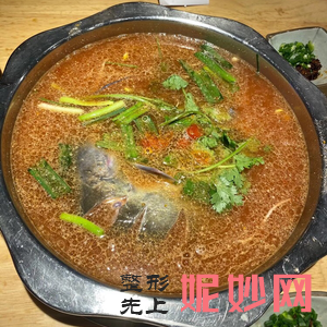 贵阳利美康整形外科医院王家顺医生靠谱吗_假体植入矫正法令纹靠谱吗_门诊时间表_案例分享