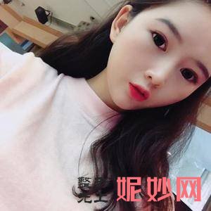 北京美莱医疗美容医院戴琴医生怎么样_半永久化妆怎么样