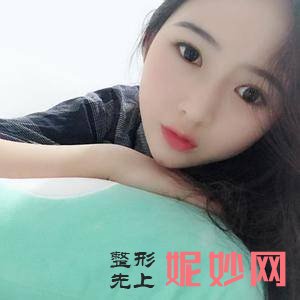 北京美莱医疗美容医院戴琴医生怎么样_半永久化妆怎么样