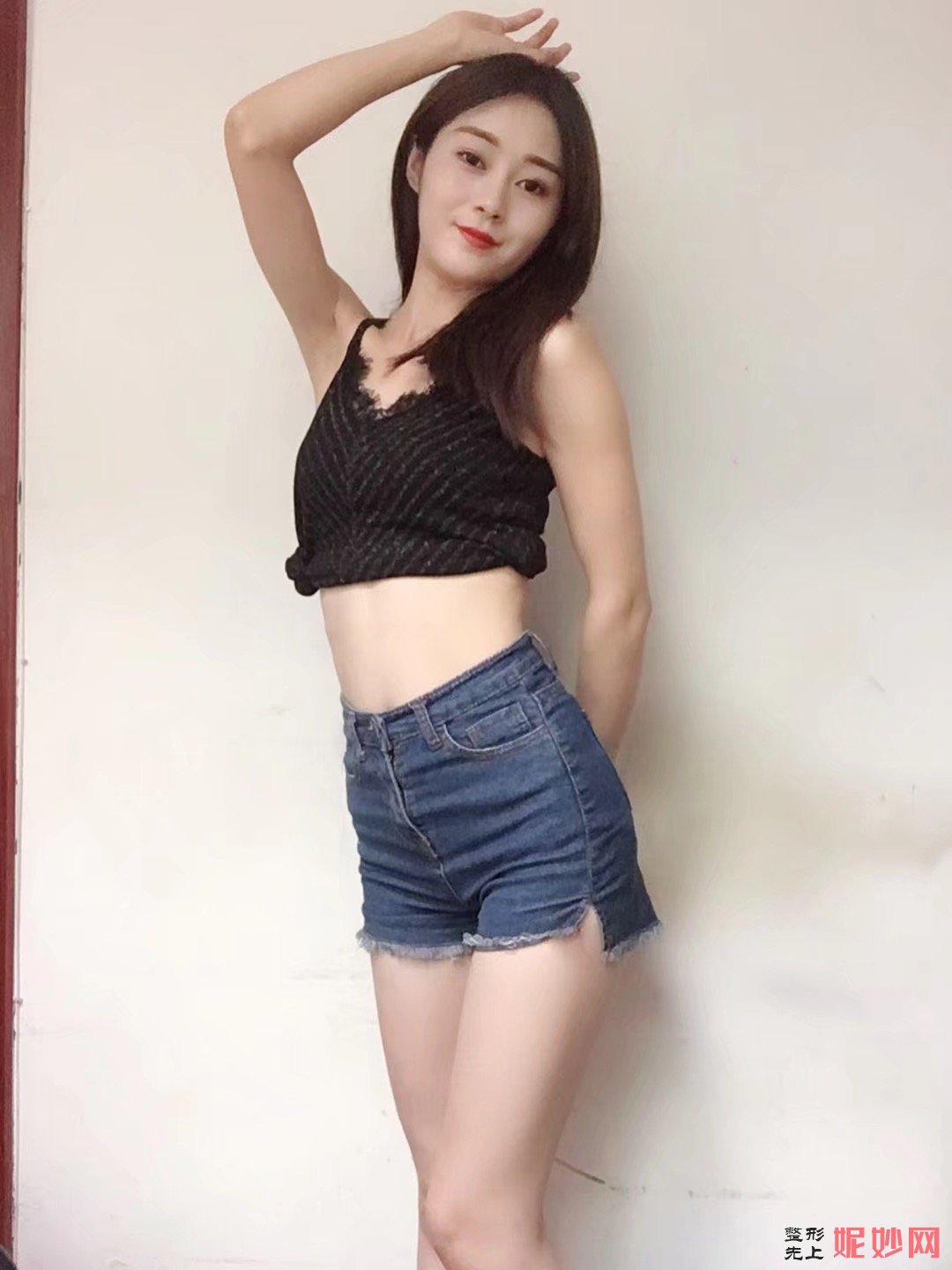 北京美莱医疗美容医院戴琴医生怎么样_半永久化妆怎么样