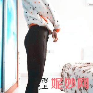 北京新星靓医疗美容医院侯泽民医生技术怎么样_超声法去眼袋技术怎么样