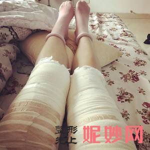 北京新星靓医疗美容医院侯泽民医生技术怎么样_超声法去眼袋技术怎么样