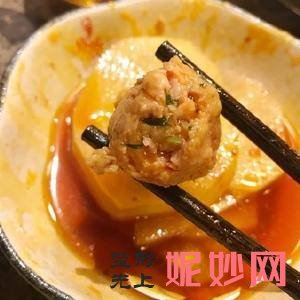 北京新星靓医疗美容医院侯泽民医生技术怎么样_超声法去眼袋技术怎么样