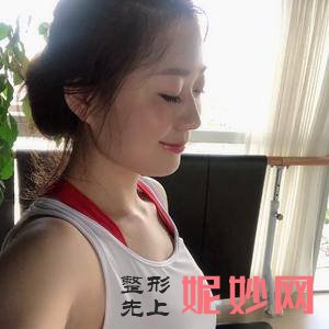 广州紫馨医疗美容医院洪星杓医生怎么样_精灵耳矫正怎么样