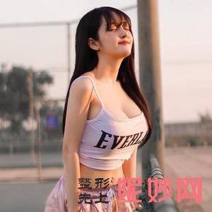 四川悦好医学美容医院胡纯兵医生怎么样_胶原蛋白填充面部怎么样_坐诊时间