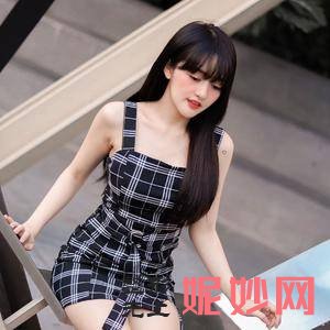 四川悦好医学美容医院胡纯兵医生怎么样_胶原蛋白填充面部怎么样_坐诊时间