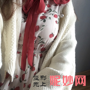 四川悦好医学美容医院胡纯兵医生怎么样_胶原蛋白填充面部怎么样_坐诊时间