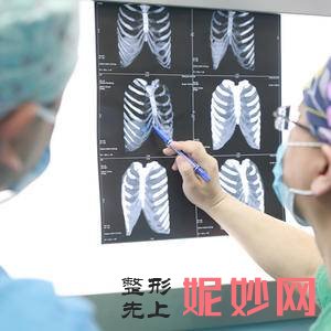 四川悦好医学美容医院陈国双医生靠谱吗_种植鬓角靠谱吗_坐诊时间