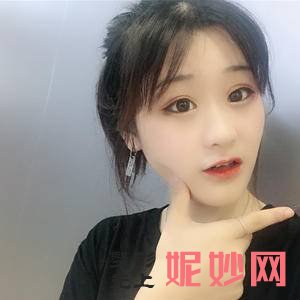 四川悦好医学美容医院向俊妮医生技术怎么样_胸部手术失败修复技术怎么样_坐诊时间