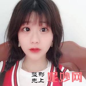 四川悦好医学美容医院向俊妮医生技术怎么样_胸部手术失败修复技术怎么样_坐诊时间