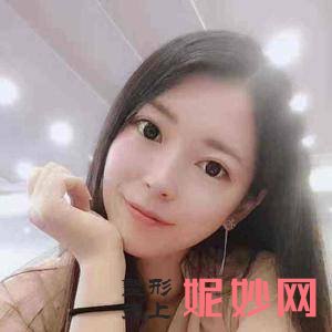包头叶子整形美容医院怎么样?