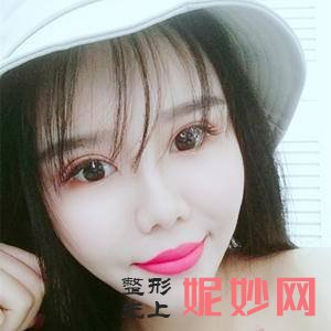 北京基恩医院整形美容科是公立医院吗？附2021年较新价格表