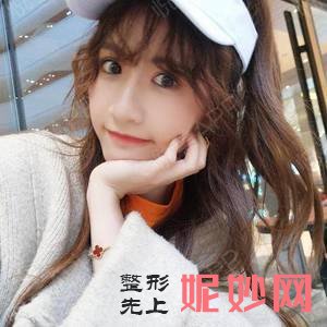 南昌佳美整形美容医院口碑怎么样？