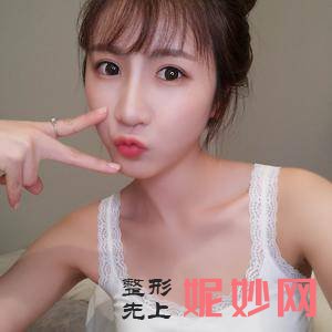 南昌佳美整形美容医院口碑怎么样？