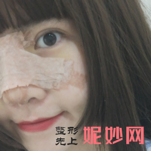 南昌大学第二附属医院整形科是公立医院吗？