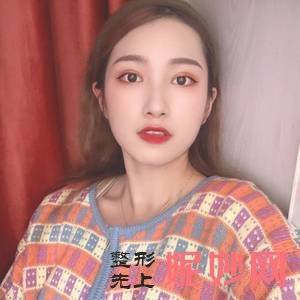 上海华山医院皮肤科毛发移植美容科是正规医院吗?附2021较新整形案例