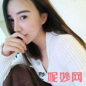 常州美莱美容整形医院怎么样?