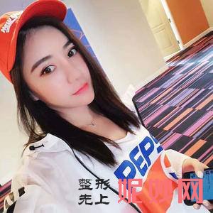 常州美莱美容整形医院怎么样?