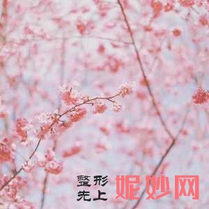 常德伊丽莎白整形美容医院是公立医院吗？