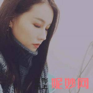 广州华美医疗美容整形医院口碑怎么样？
