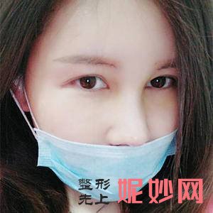 广州华美医疗美容整形医院口碑怎么样？