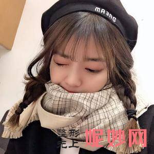 成都八大处医疗美容整形医院是私立医院吗？附2021较新整形案例