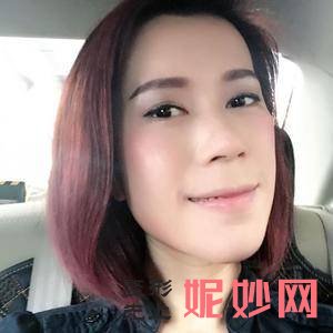 成都军建医院整形美容中心是正规的吗?