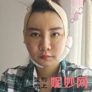 成都艺星医疗美容门诊部是正规医院吗?