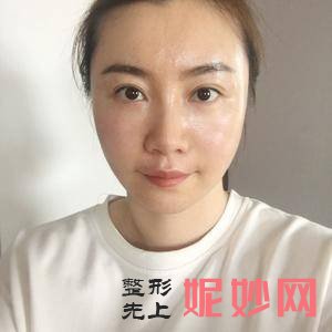 成都艺星医疗美容门诊部是正规医院吗?