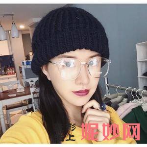 昆明梦想医疗美容医院口碑怎么样？