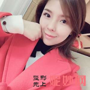 杭州甄美医疗美容医院是公立医院吗？附2021较新整形案例