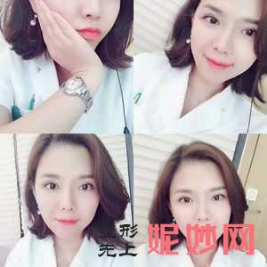 杭州甄美医疗美容医院是公立医院吗？附2021较新整形案例