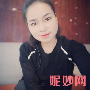 成都格莱丽医疗美容整形门诊部是公立医院吗？