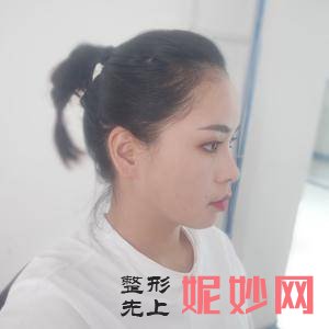 成都格莱丽医疗美容整形门诊部是公立医院吗？
