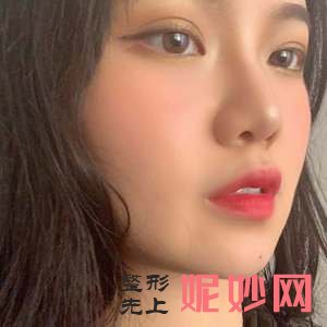昆明梦想医疗美容整形医院是公立医院吗？