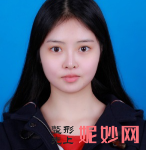 昆明吴氏嘉美医疗整形医院是正规的吗?附2021年较新价格表