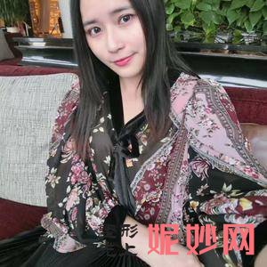 福州美莱华美美容医院是公立医院吗？附2021年较新价格表