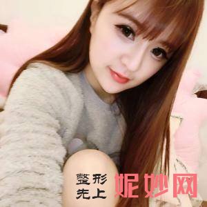 陕西华西医院西美医疗整形科是正规医院吗?附2021较新整形案例